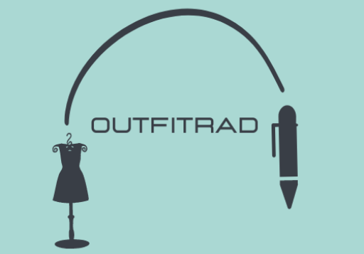 OutfiTrad